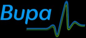 Bupa
