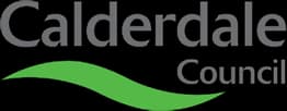 Calderdale Council