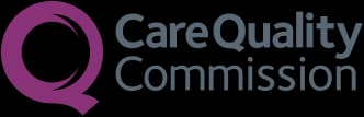 Care Quality Commission
