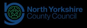 North Yorkshire Council