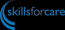 Skills for Care