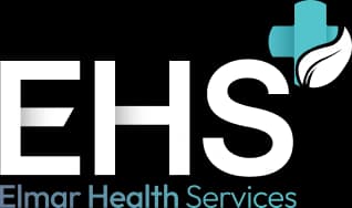 Elmar Health Services