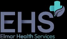Elmar Health Services